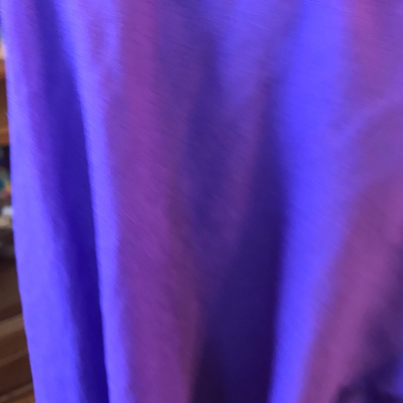 Guess Size M summer dress - Picture 5 of 6